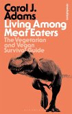 Living Among Meat Eaters (eBook, PDF)