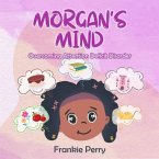 Morgan's Mind (eBook, ePUB)