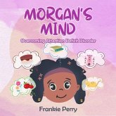 Morgan's Mind (eBook, ePUB)