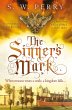 The Sinner's Mark (eBook, ePUB) - Bild 1