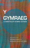 Y Gymraeg a Gweithle'r Gymru Gyfoes (eBook, ePUB)