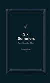 Six Summers (eBook, ePUB)