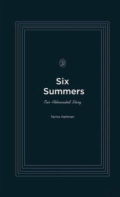 Cover Six Summers (eBook, ePUB)