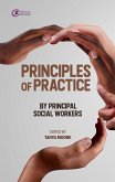 Principles of Practice by Principal Social Workers (eBook, ePUB)