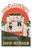 French B Movies (eBook, ePUB)