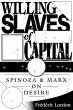 Willing Slaves of Capital (eBook, ePUB) - Bild 1