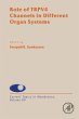 Role of TRPV4 Channels in Different... - Bild 1