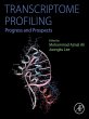Transcriptome Profiling (eBook, ePUB) - Bild 1