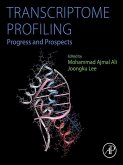 Transcriptome Profiling (eBook, ePUB)