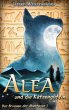 Alea und die Katzengöttin (eBook, ePUB) - Bild 1