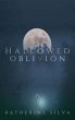 Hallowed Oblivion (eBook, ePUB) - Bild 1
