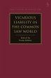 Vicarious Liability in the Common Law... - Bild 1