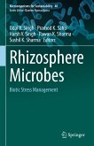 Rhizosphere Microbes (eBook, PDF)