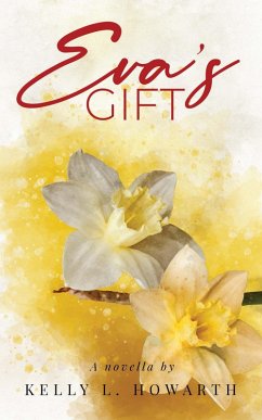 Cover Eva's Gift (eBook, ePUB)
