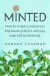 Minted (eBook, ePUB) - Bild 1