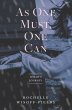 As One Must, One Can (eBook, ePUB) - Bild 1