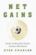 Net Gains (eBook, ePUB) - Bild 1