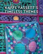 Kaffe Fassett's Timeless Themes (eBook,... - Bild 1