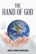 The Hand of God (eBook, ePUB) - Bild 1