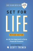 Set for Life (eBook, ePUB)