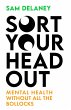 Sort Your Head Out (eBook, ePUB) - Bild 1