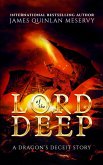 Lord of the Deep (Dragon's Deceit) (eBook, ePUB) Lord of the Deep (Dragon's Deceit) (eBook, ePUB)