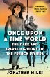 Once Upon a Time World (eBook, ePUB) - Bild 1