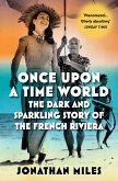 Once Upon a Time World (eBook, ePUB)