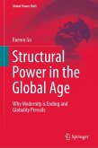 Structural Power in the Global Age (eBook, PDF)