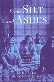 From Silt and Ashes (eBook, ePUB) From Silt and Ashes (eBook, ePUB)