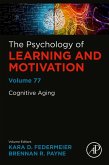 Cognitive Aging (eBook, ePUB)