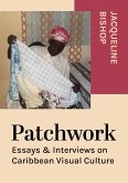 Patchwork (eBook, ePUB)