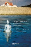 Impermanence (eBook, ePUB)