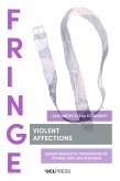 Violent Affections (eBook, ePUB)