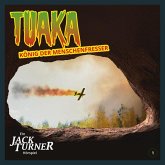 Tuaka,König Der Menschenfresser