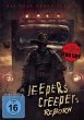 Jeepers Creepers: Reborn - Bild 1