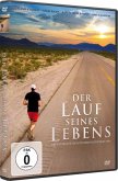 Der Lauf seines Lebens