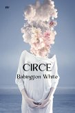Circe (eBook, ePUB)