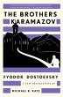 The Brothers Karamazov (eBook, ePUB) - Bild 1