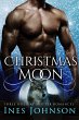 Christmas Moon (eBook, ePUB) - Bild 1