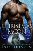 Christmas Moon (eBook, ePUB)