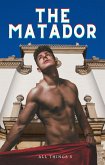 The Matador (eBook, ePUB)
