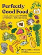 Perfectly Good Food (eBook, ePUB) - Bild 1