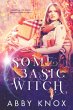Some Basic Witch (eBook, ePUB) - Bild 1