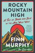 Rocky Mountain High (eBook, ePUB) - Bild 1