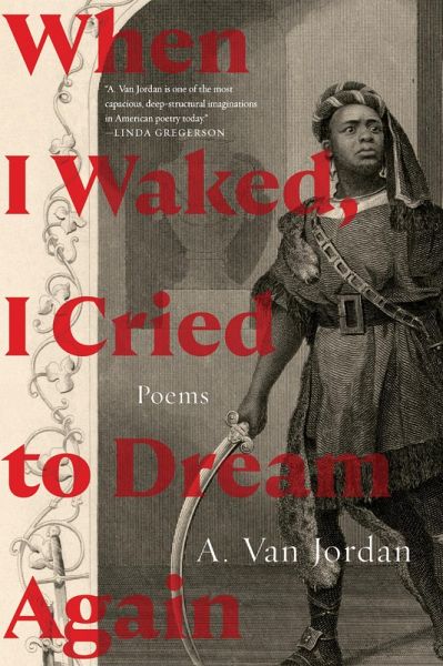 When I Waked, I Cried To Dream Again (eBook, ePUB) When I Waked, I Cried To Dream Again (eBook, ePUB)