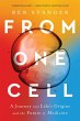 From One Cell (eBook, ePUB) - Bild 1