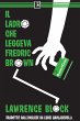 Il Ladro che Leggeva Fredric Brown... - Bild 1