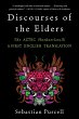 Discourses of the Elders (eBook, ePUB) - Bild 1