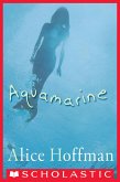 Aquamarine (eBook, ePUB) Aquamarine (eBook, ePUB)